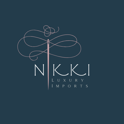 Nikki Luxury Imports